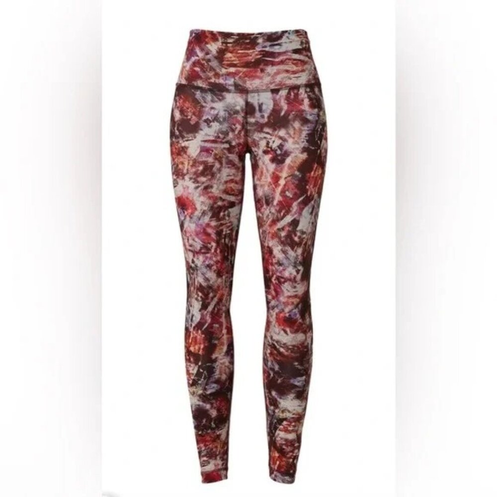 Beautiful Lululemon leggings